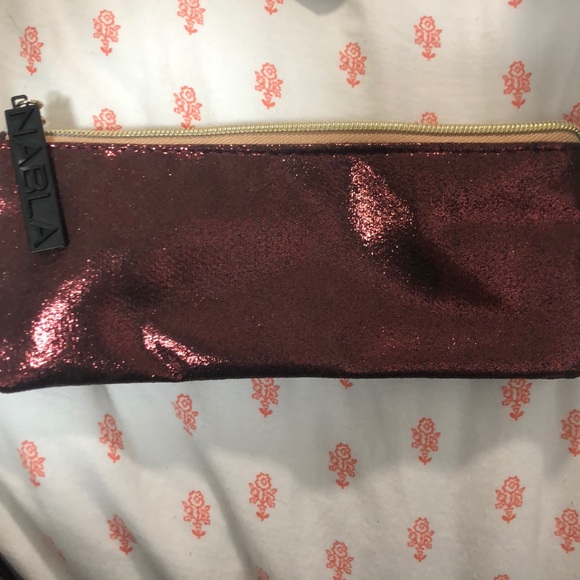 Nabla side by side palette no original packaging - Picture 5 of 5